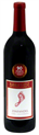 Barefoot Zinfandel